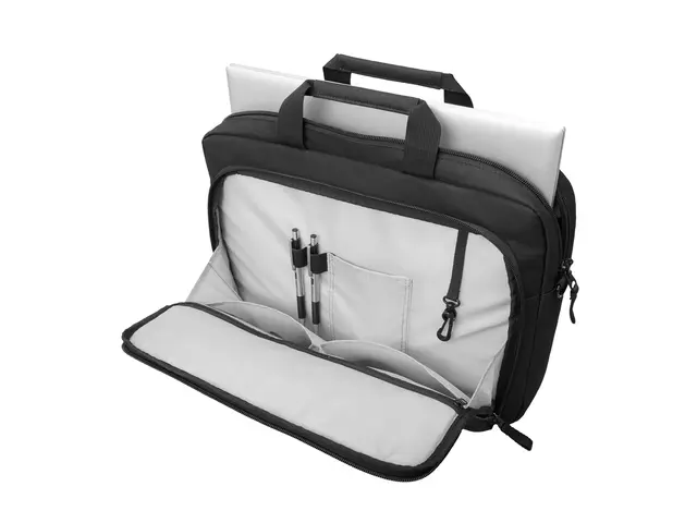 HP Renew Business - Skulderbæreveske for notebook 15.6"