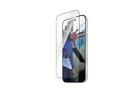 PanzerGlass® Screen Protector iPhone 2026 Pro Max | 17 Pro Max | Ultra-Wide Fit w. EasyAligner