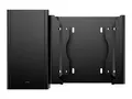 HP - VESA-hylse - med holder for strømforsyning