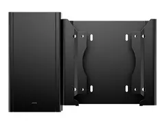HP - VESA-hylse - med holder for strømforsyning