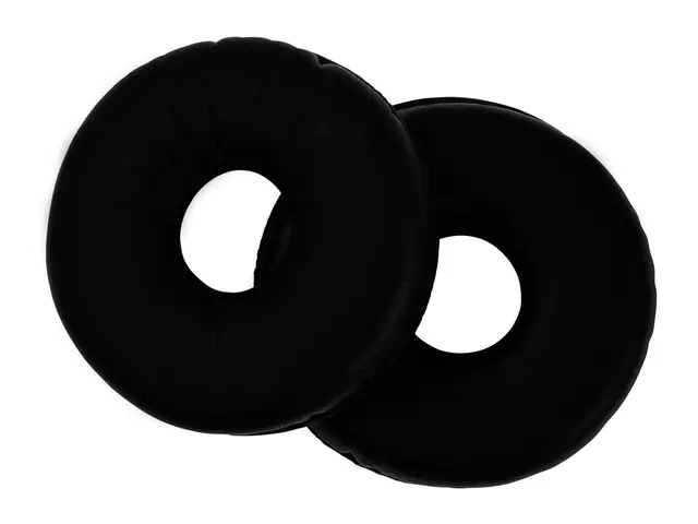 EPOS I SENNHEISER HZP 35 - Ørepute for hodesett størrelse M (en pa...