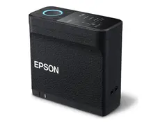 Epson - Deksel