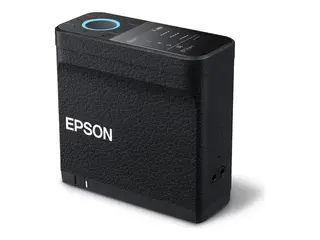Epson - Deksel