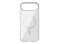 KEY Lofoten MagSafe IP17 Air
