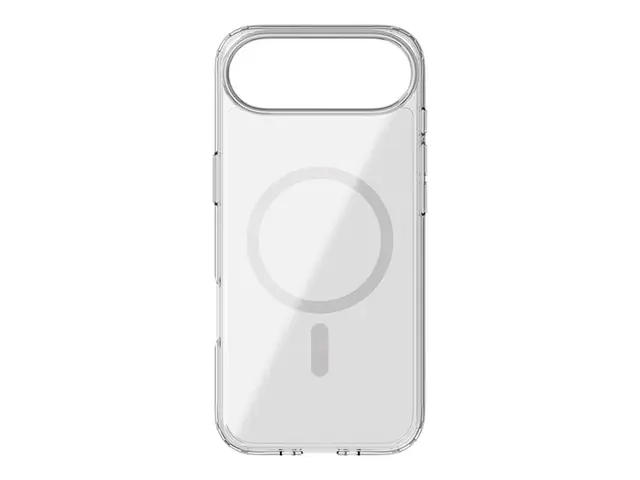 KEY Lofoten MagSafe IP17 Air 