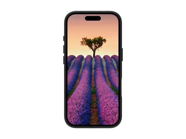 dbramante1928 Roskilde - Baksidedeksel for mobiltelefon MagSafe-sa...