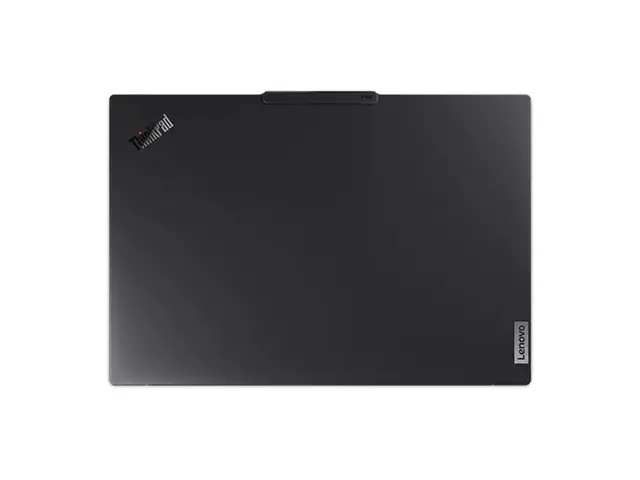 Lenovo ThinkPad P16v Gen 3 - AI Workstation 16" Intel Core Ultra 7...