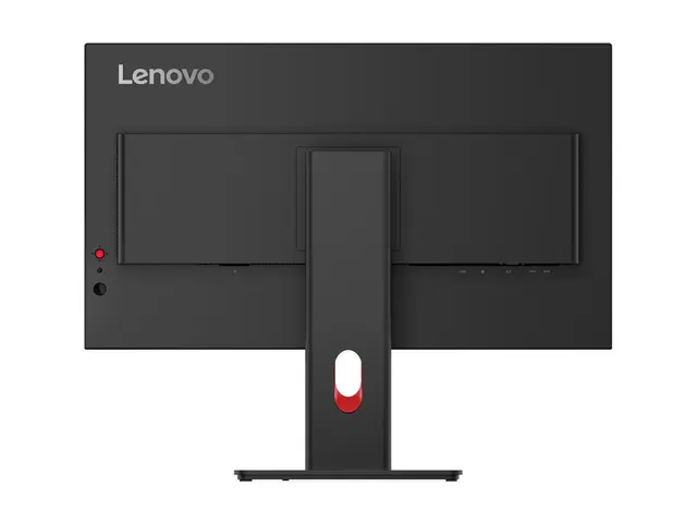 Lenovo ThinkVision T27-40 - LED-skjerm 27" 1920 x 1080 Full HD (10...