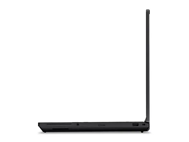 Lenovo ThinkPad T16g Gen 3 - AI PC 16" Intel Core Ultra 9 275HX 96...