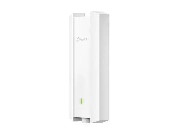 TP-Link Omada EAP623-Outdoor HD V1 - Trådløst tilgangspunkt 1GbE W...