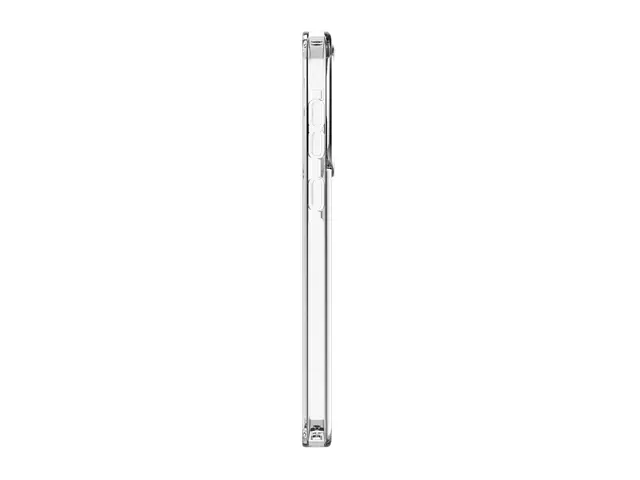 Zagg Crystal Palace Lite - Baksidedeksel for mobiltelefon grafen g...