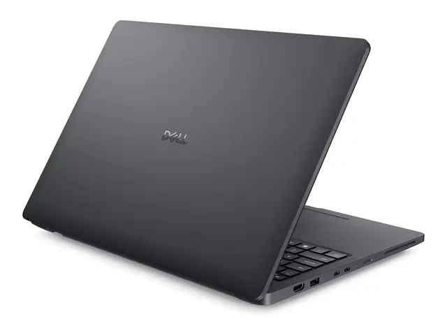 Dell Pro Max 16 MC16250 - 16" - Intel Core Ultra 7 - 265H - vPro E...