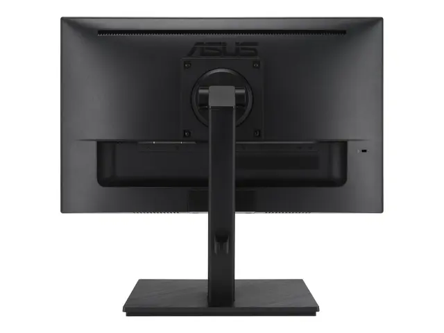 ASUS VA229QSB - LED-skjerm 21.5" 1920 x 1080 Full HD (1080p) @ 75 ...