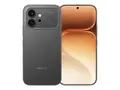 Honor 600 - Svart - 256 GB 