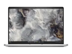 Dell Pro 16 Plus PB16250 - AI PC - 16" - Intel Core Ultra 5 235U - vPro Enterprise - 16 GB RAM - 512 GB SSD - Windows 11 Pro