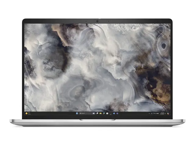 Dell Pro 16 Plus PB16250 - AI PC - 16" - Intel Core Ultra 5 - 235U...
