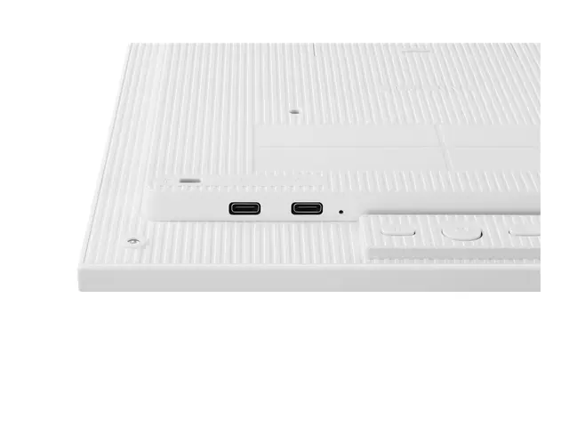 Samsung EM13DX - 13" Diagonalklasse (13.3" synlig) EMDX series e-P...