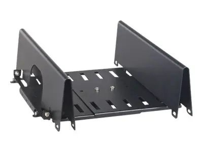 APC - Racktaksbropartisjon - for InfraStruXure InRow RC