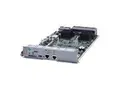 Allied Telesis SwitchBlade AT SBX31CFC - Adapter for fjernstyrt administrasjon for SwitchBlade AT SBx3112, SBx3112 PoE Bundle, SBx3112 Redundant Starter Bundle