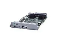Allied Telesis SwitchBlade AT SBX31CFC Adapter for fjernstyrt administrasjon - for SwitchBlade AT SBx3112, SBx3112 PoE Bundle, SBx3112 Redundant Starter Bundle