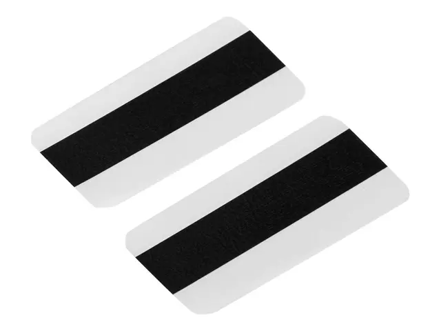 Targus - Monteringssett for skjermbeskyttelsesfilter universelle f...