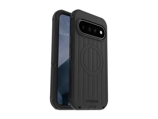 OtterBox Defender Series Pro - Beskyttende deksel for mobiltelefon...