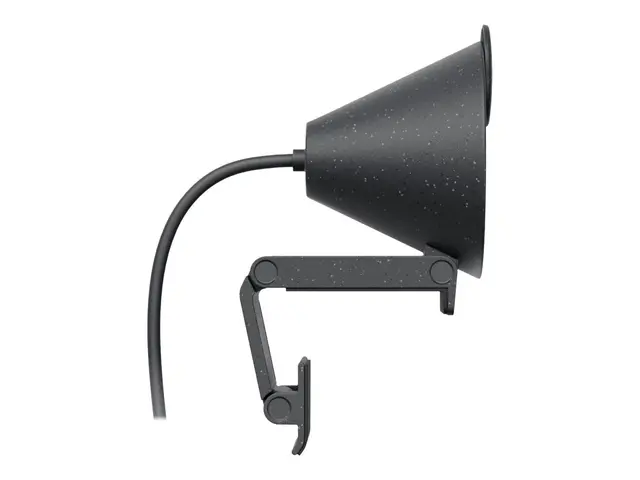 Logitech BRIO 300 - Nettkamera farge 2 MP 1920 x 1080 1080p, 720p ...