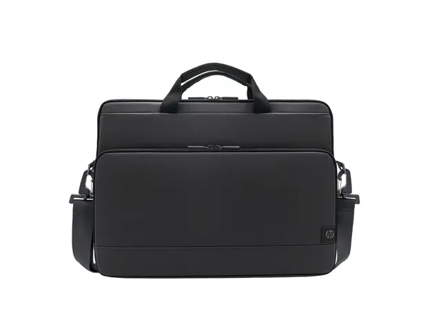 HP Modern - Notebookbæreveske up to 14.1" måneløs natt