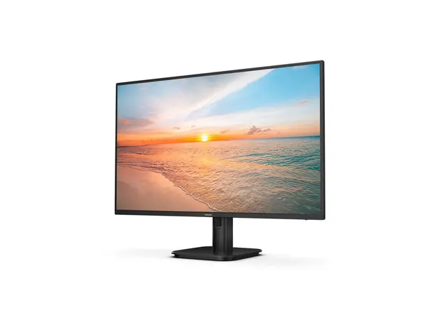 Philips 27E1N1100A - 1000 Series LED-skjerm 27" 1920 x 1080 Full H...