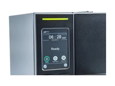 Brother Titan Industrial Printer TJ-4522TN - Etikettskriver direkt...