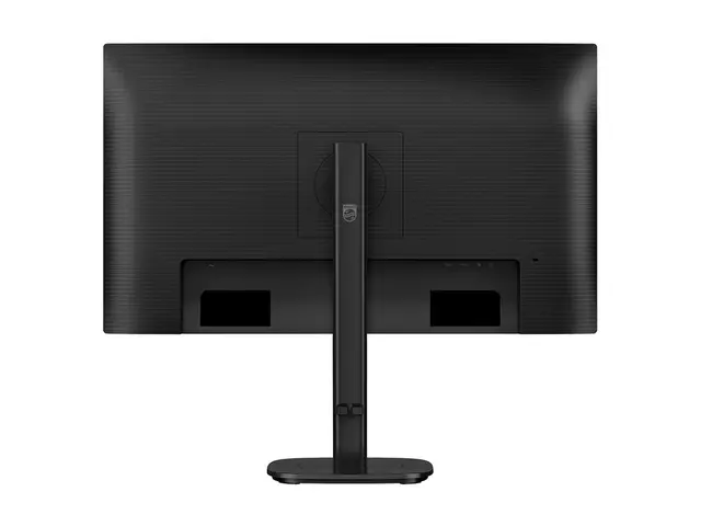 Philips 27B2N3500 - LED-skjerm - 27" - 2560 x 1440 QHD @ 120 Hz IPS - 1500:1 - HDR10 - 2xHDMI, DisplayPort - høyttalere - svart 