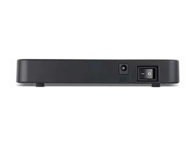 StarTech.com Standalone 1:5 USB Flash Drive Duplicator and Eraser ...