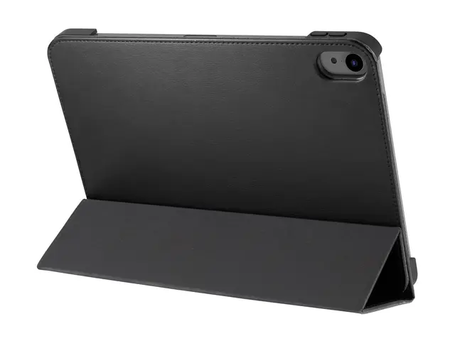 dbramante1928 Oslo - Lommebok for nettbrett polyuretan (PU), plast...