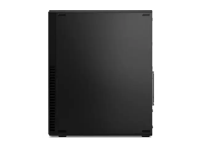 Lenovo ThinkCentre M90s Gen 5 - SFF Core i5 i5-14500 2.6 GHz vPro ...