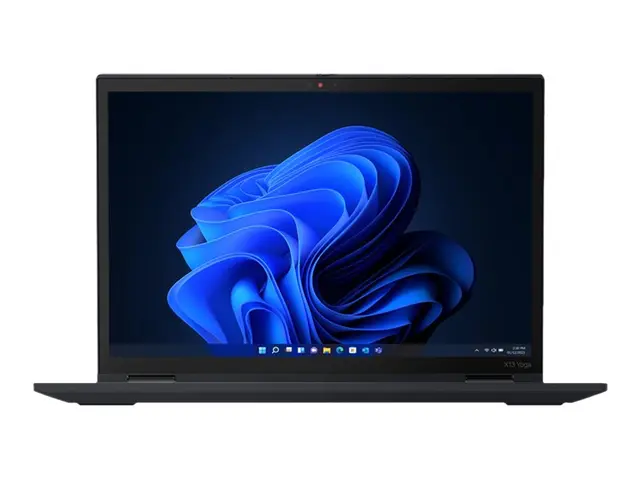 Lenovo ThinkPad X13 Yoga Gen 3 - 13.3" Intel Core i5 1245U 16 GB R...