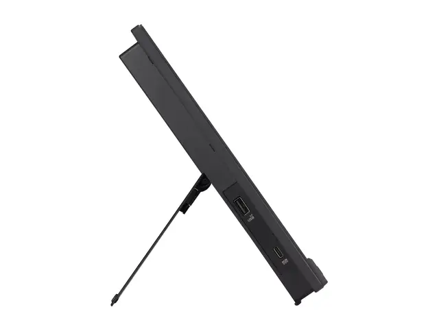 ASUS ProArt PA16USV - LED-skjerm 16" (15.6" synlig) portabel 3840 ...