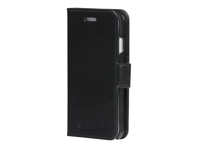 dbramante1928 Lynge - Lommebok for mobiltelefon - helnarvet lær - ...