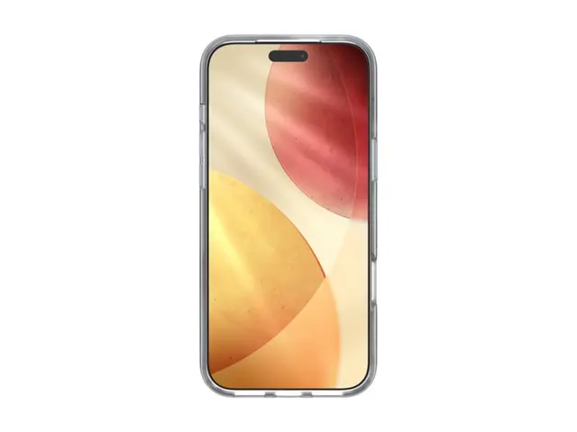 ZAGG Milan Snap - Baksidedeksel for mobiltelefon MagSafe-samsvar g...