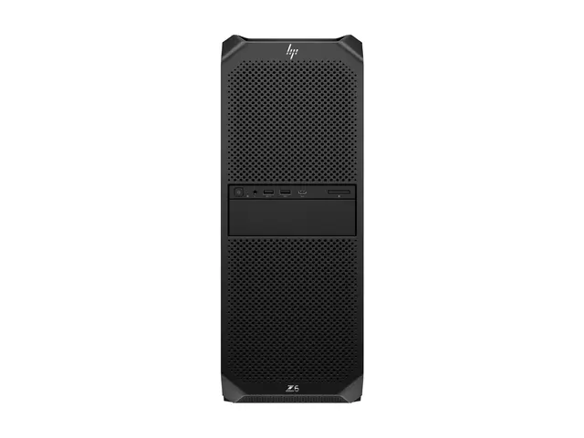 HP Workstation Z6 G5 A - tower Ryzen ThreadRipper PRO 7975WX 4 GHz...