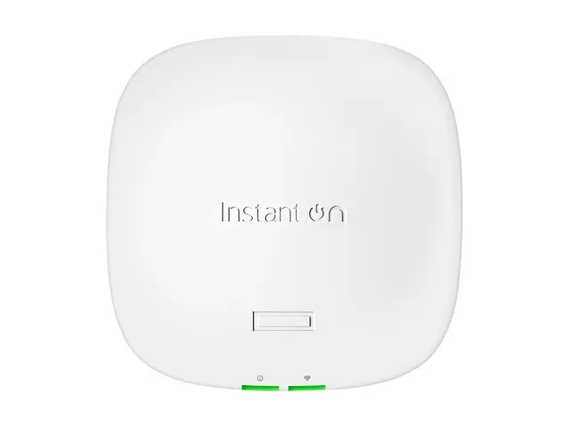 HPE Networking Instant On AP21 (EU) - Trådløst tilgangspunkt Wi-Fi...