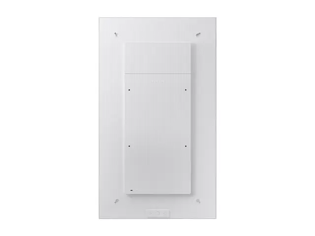 Samsung EM32DX - 32" Diagonalklasse (31.5" synlig) EMDX series e-P...