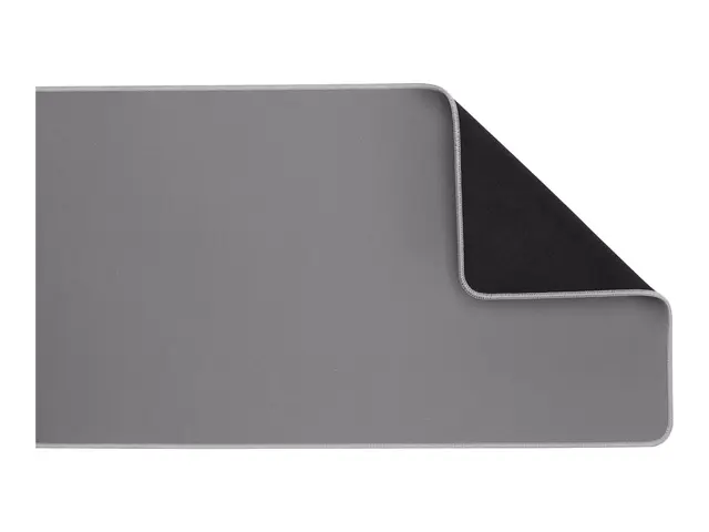 HP 205 - Musematte desinfiserbar grå
