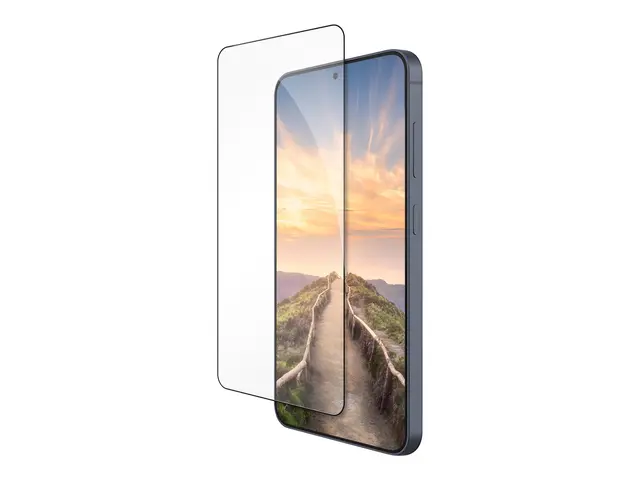 dbramante1928 Eco-shield - Skjermbeskyttelse for mobiltelefon - ra...