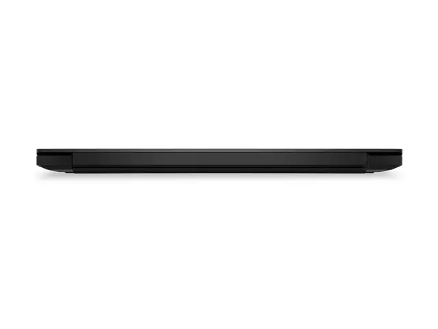 Lenovo ThinkPad P1 Gen 9 - AI Workstation, Copilot+ PC - 16" - Int...