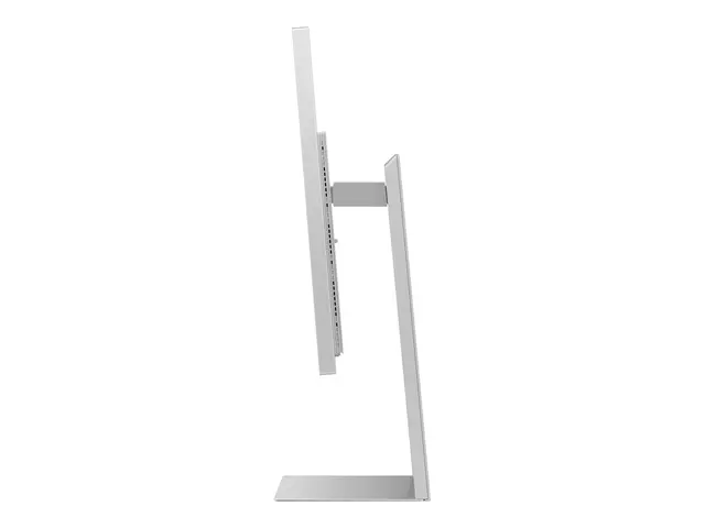Samsung ViewFinity S9 S27C902PAU - S90PC Series LED-skjerm Smart 2...