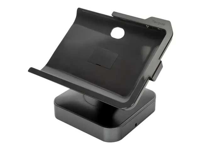 Targus Tablet Cradle Workstation - Monteringssett (beholder) - for...