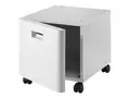 Brother - Skriverkabinett - for Brother DCP-L8410, HL-L8260, HL-L8360, HL-L9310, MFC-L8690, MFC-L8900, MFC-L9570