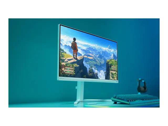 Philips Evnia 3000 27M2N3501PA - LED-skjerm gaming 27" 2560 x 1440...