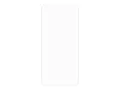 OtterBox - Skjermbeskyttelse for mobiltelefon glass - blank - for Samsung Galaxy A16, A16 5G