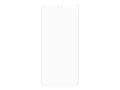 OtterBox - Skjermbeskyttelse for mobiltelefon glass - blank - for Samsung Galaxy A16, A16 5G